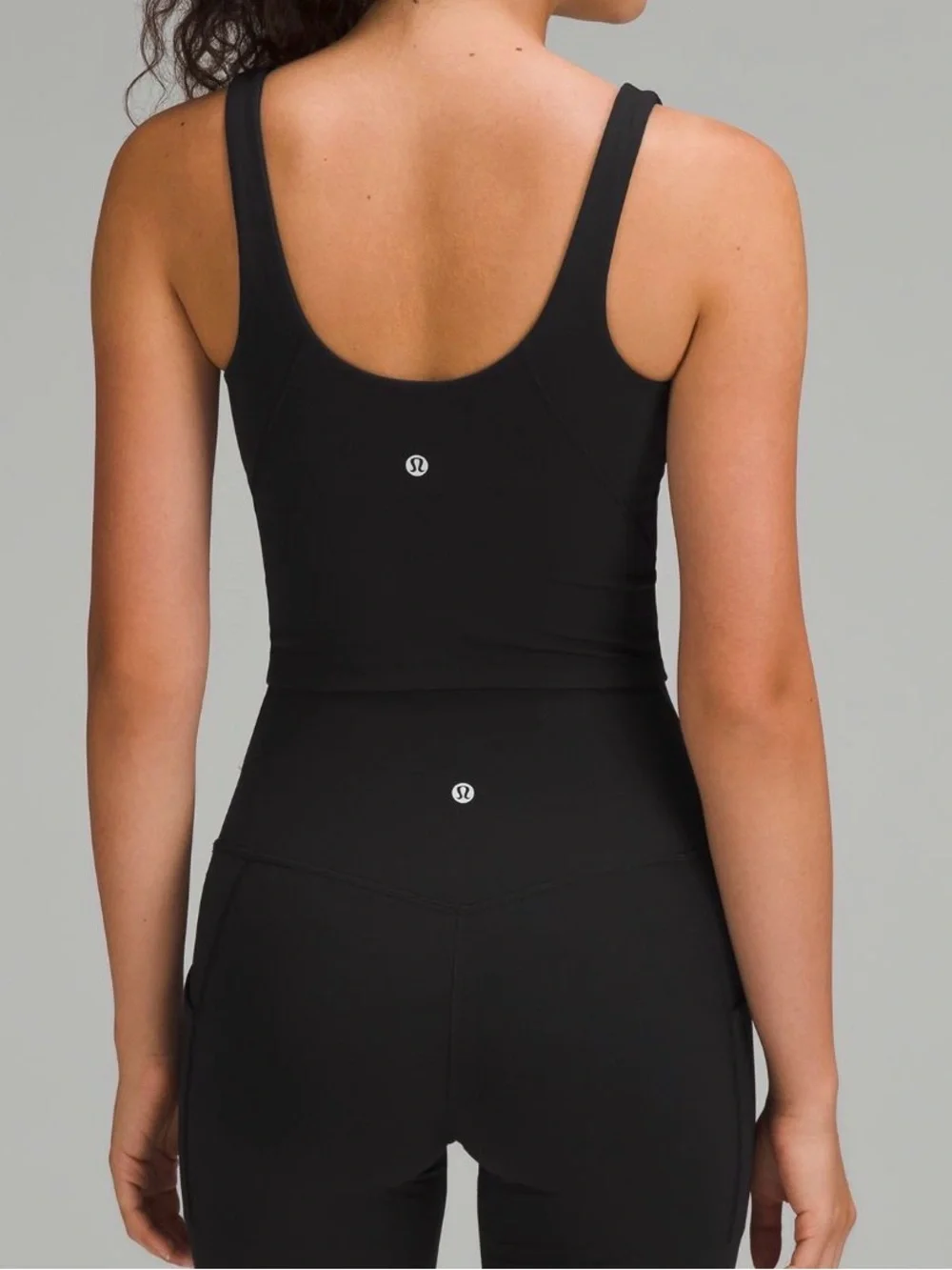 Lululemon Align Tank Top - 6